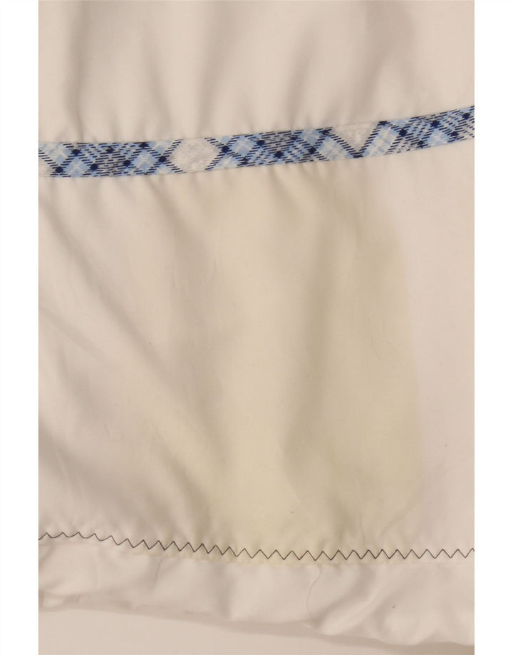 Sergio Tacchini ženska trenirka velike veličine US 10 Large White