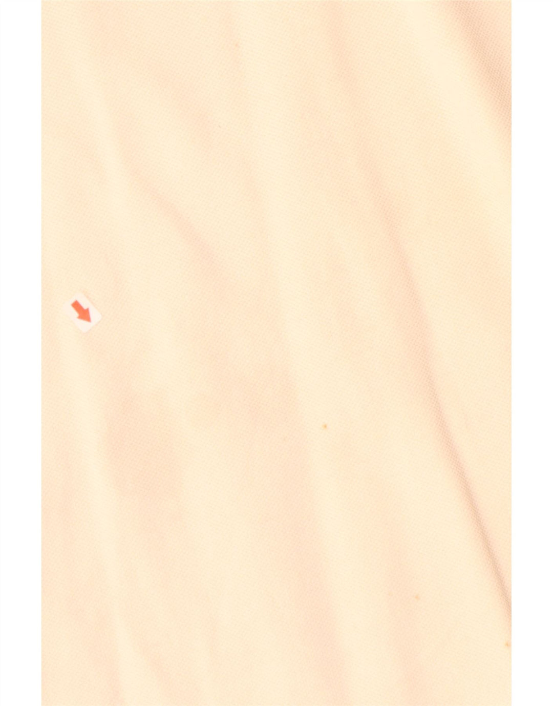 MARLBORO CLASSICS muška polo majica 2XL bež pamuk