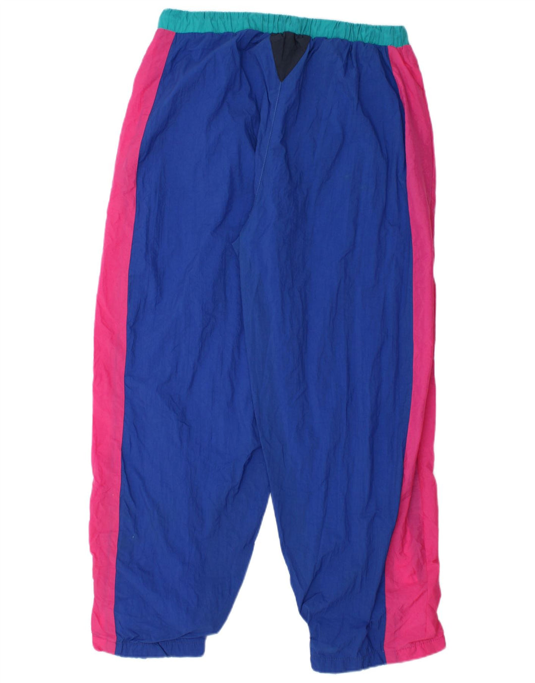 Vintage muške trenirke Hlače XL u više boja