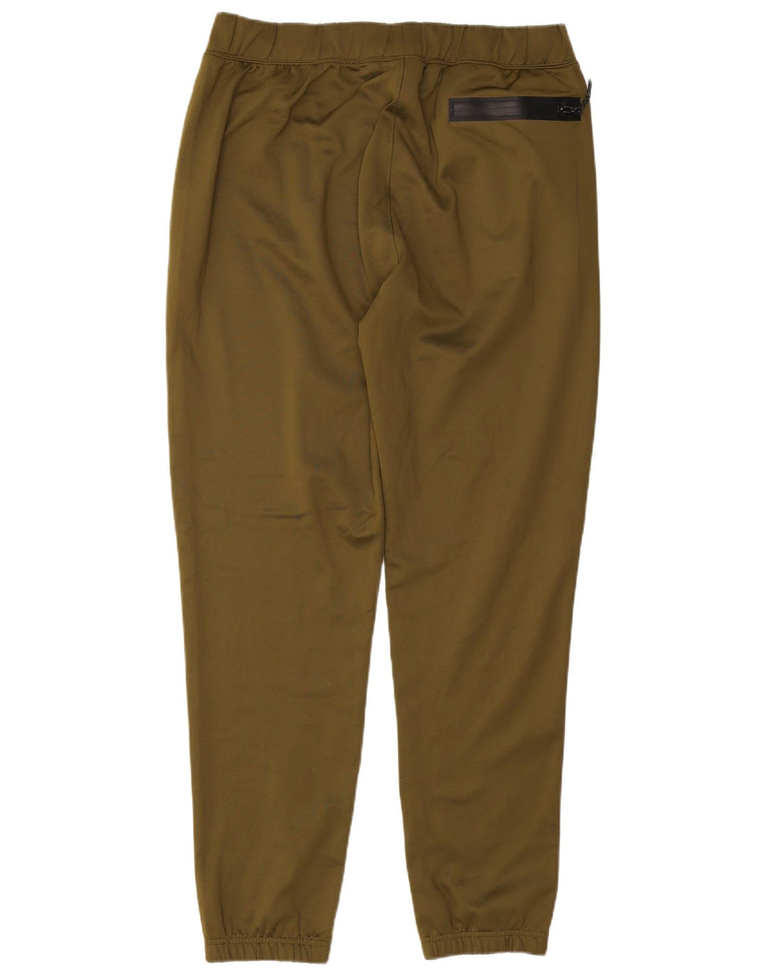 Champion muške trenirke hlače Joggers 2XL kaki poliester