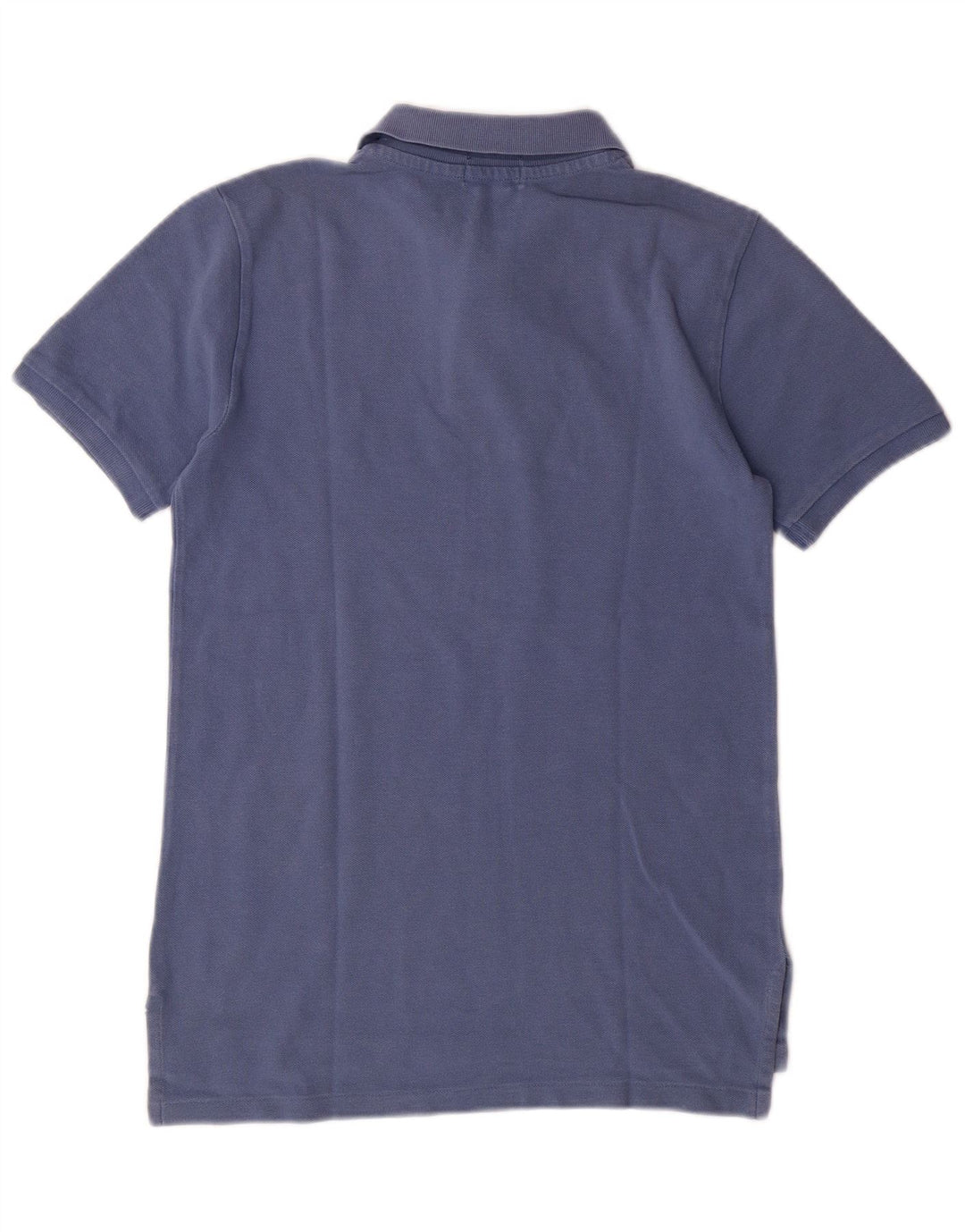 POLO RALPH LAUREN Polo majica za dječake 10-11 godina Srednje tamnoplavi pamuk