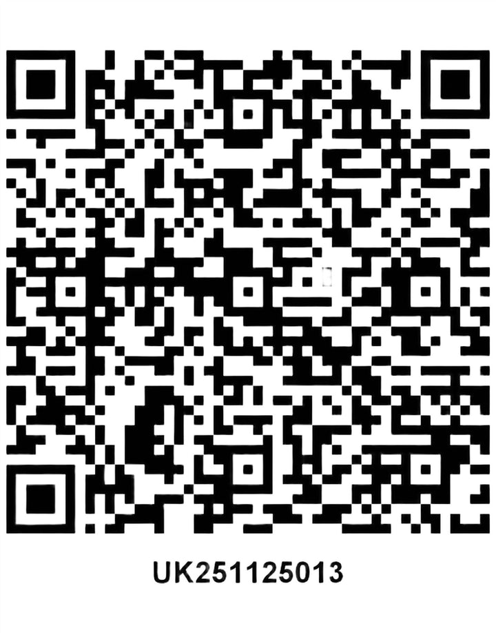 MARLBORO CLASSICS muške ravne ležerne hlače W33 L29 kestenjasti pamuk