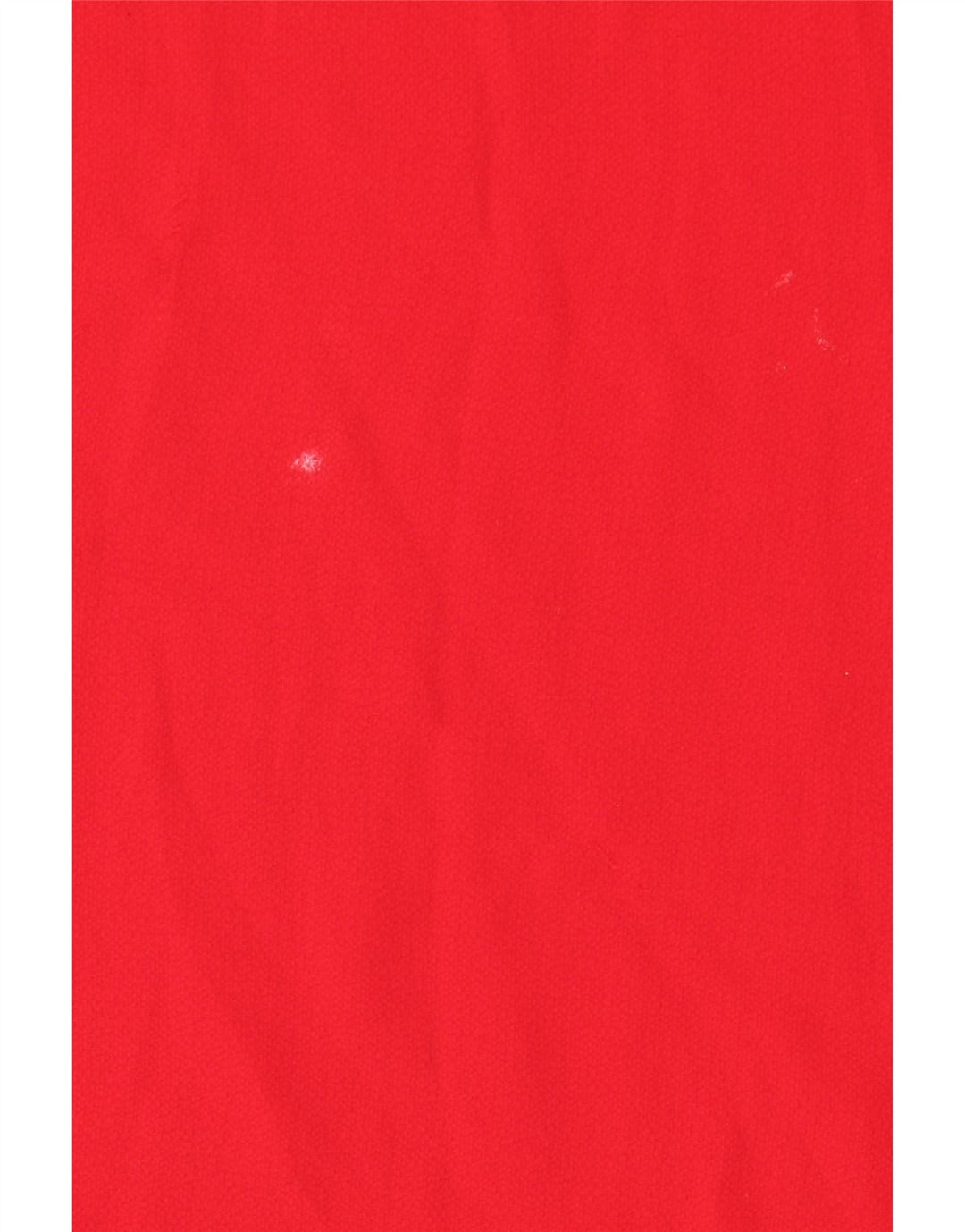 MICHAEL KORS Ženski kombinezon bez rukava US 00 2XS Crveni