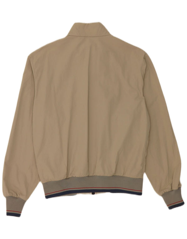 Refrigiwear muška bomber jakna IT 50 veliki kaki najlon