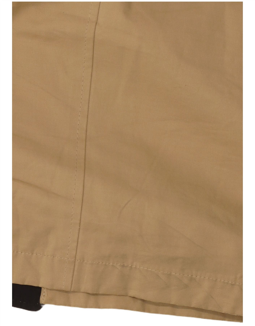 Douglas muška pomoćna jakna UK 40 Large Beige Cotton