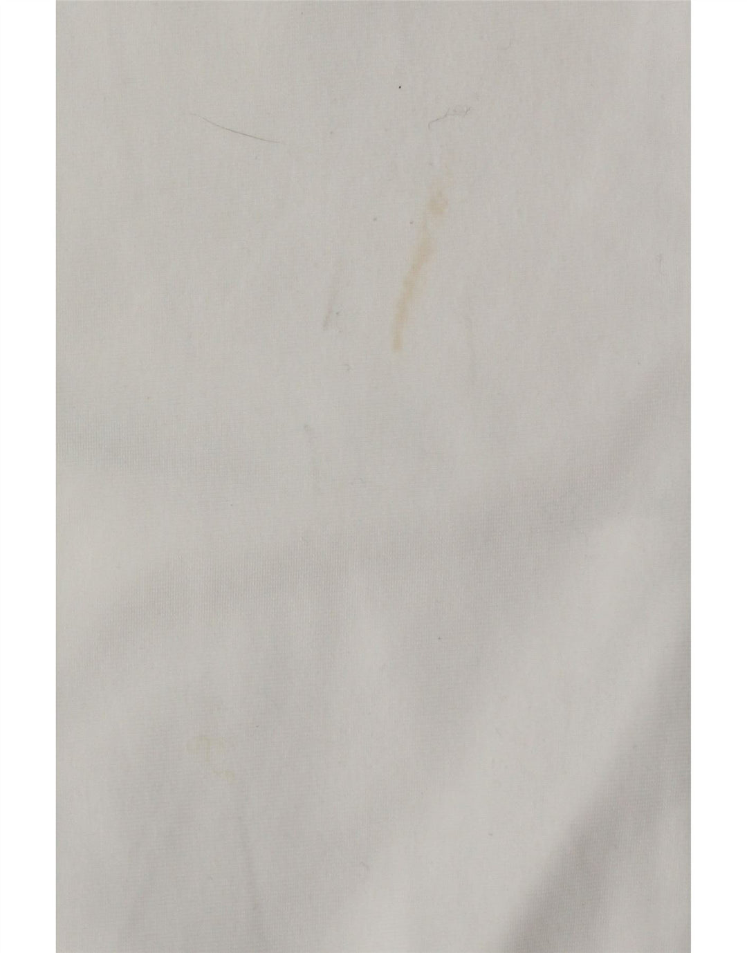 Puma muška gornja jakna trenirke XL bijeli poliester u boji