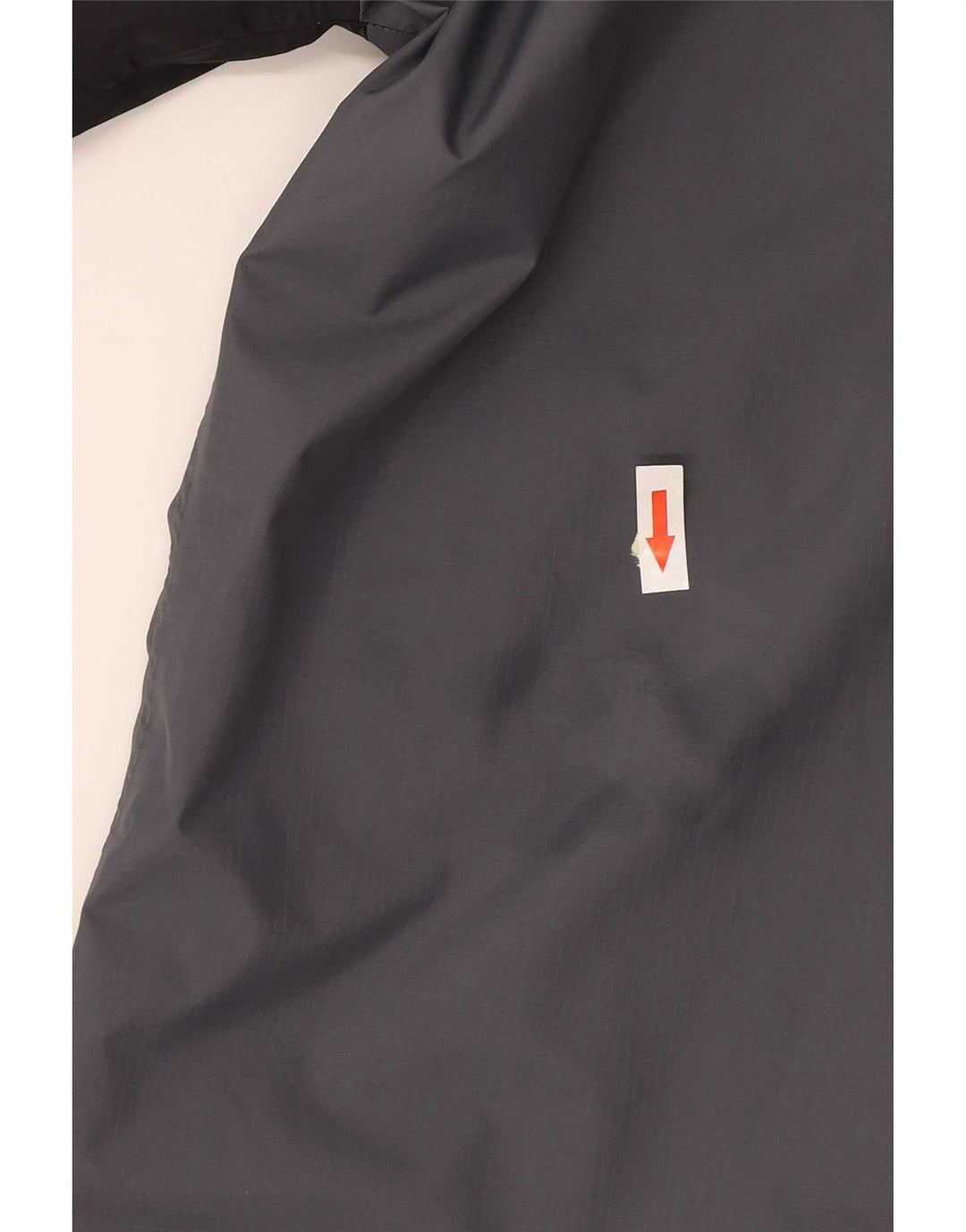 The North Face Kišna jakna za dječake 14-15 godina XL u više boja