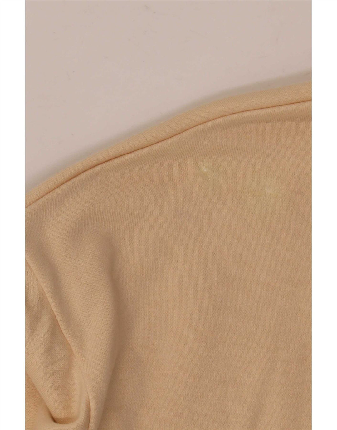 Marks & Spencer ženski džemperi velike veličine UK 10 Small Beige
