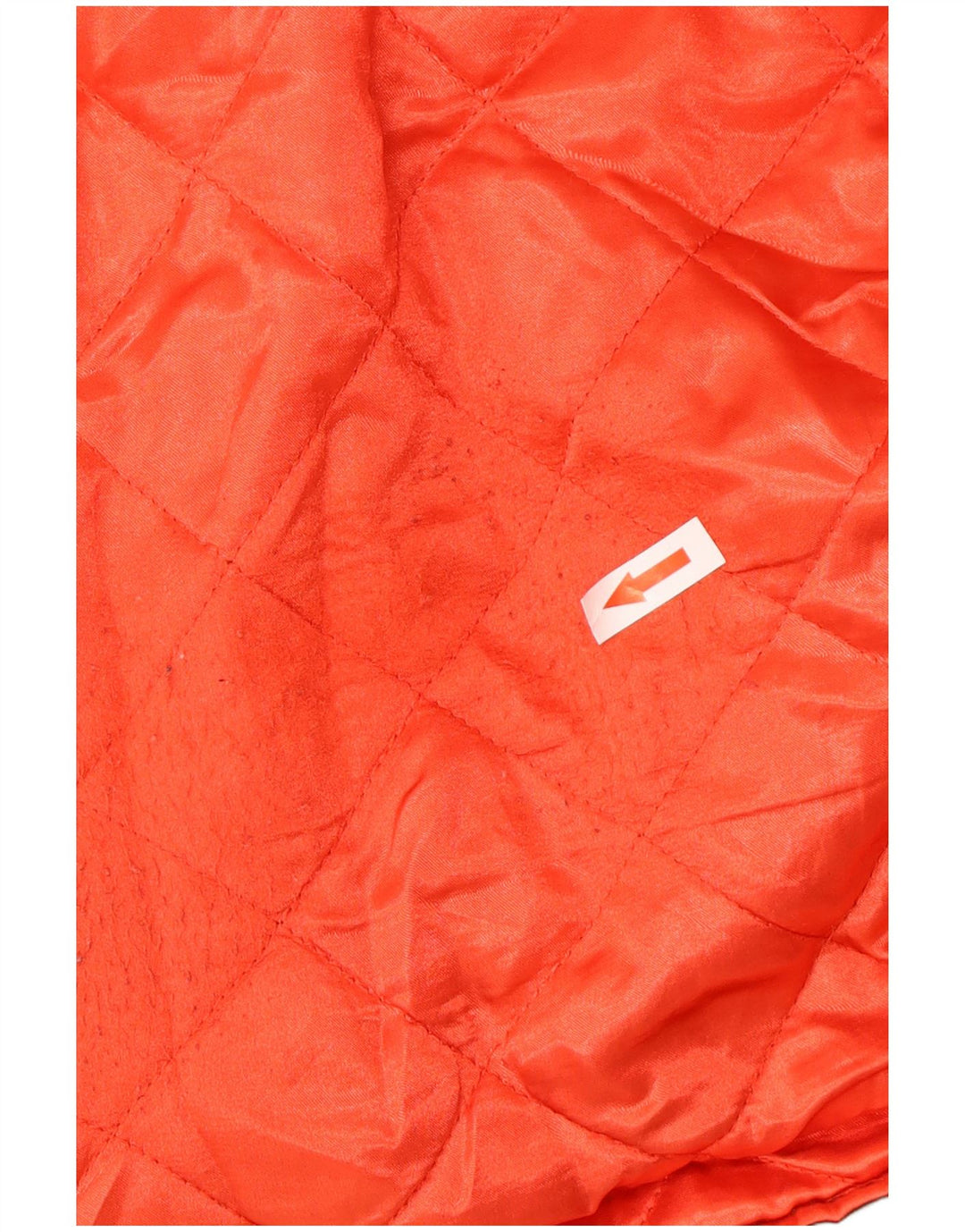 Superdry muška parka jakna s kapuljačom UK 36, mali zeleni najlon