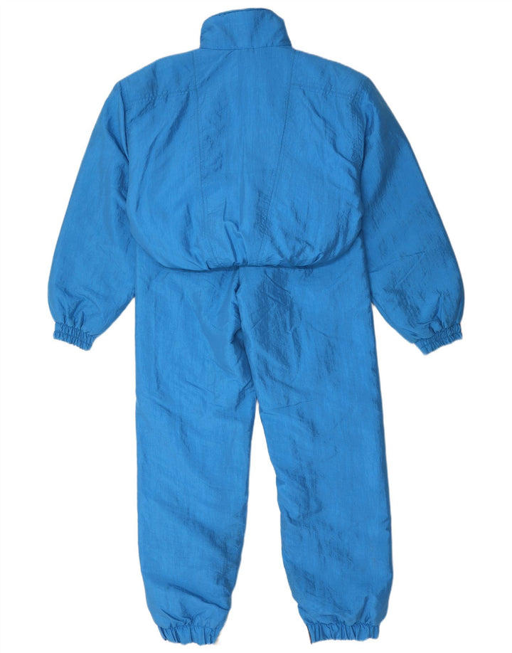 Colmar ženski skijaški kombinezon IT 46 Large Blue