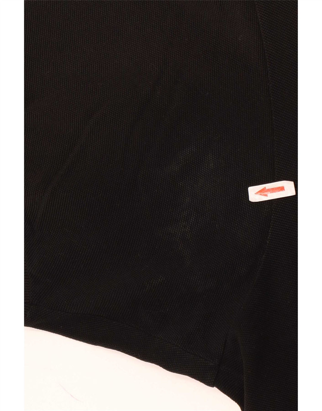 Lacoste muška polo majica veličina 8 3XL crna