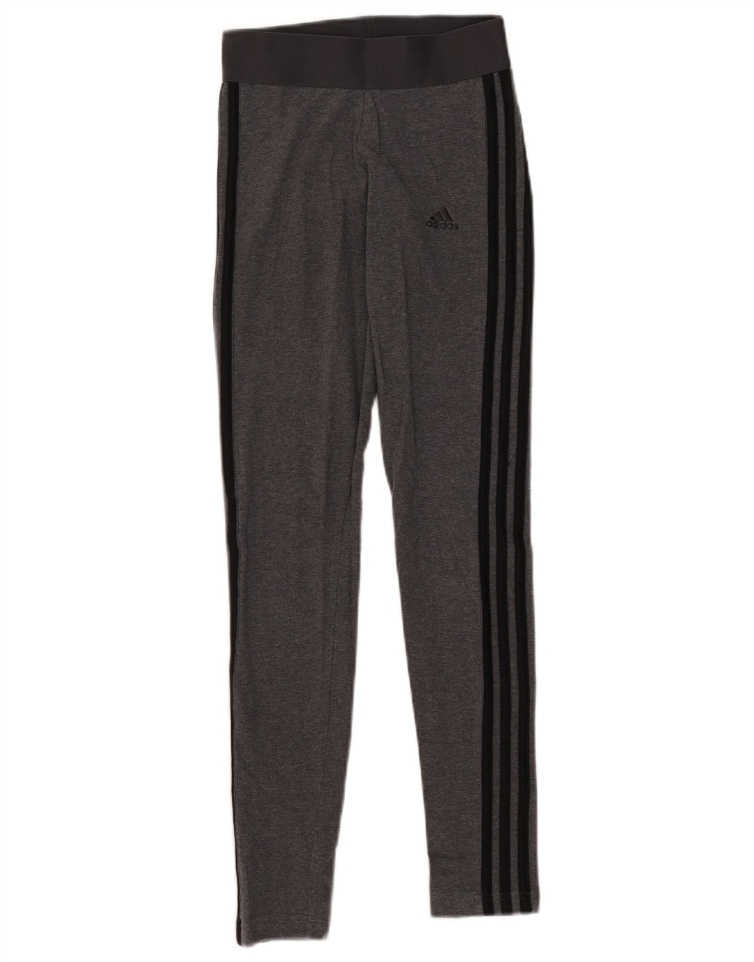 Adidas ženske tajice UK 4/6 XS sive