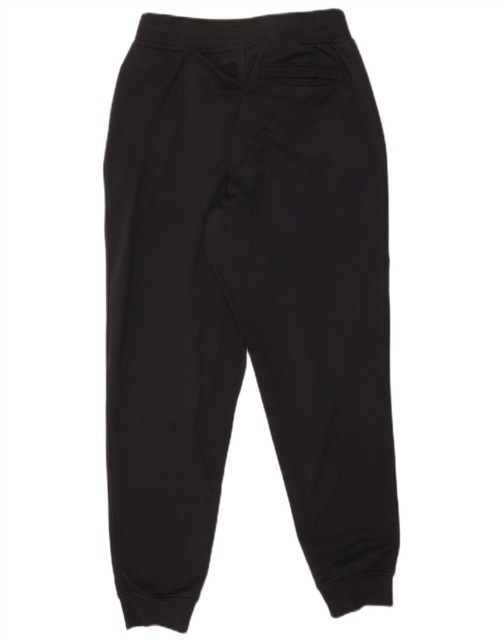 Under Armour Ženska trenirka Hlače Joggers UK 12 srednje crna
