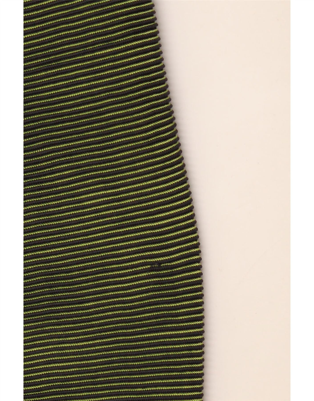 Superdry muška majica s kapuljačom s kapuljačom, veliki tamnoplavi pamuk