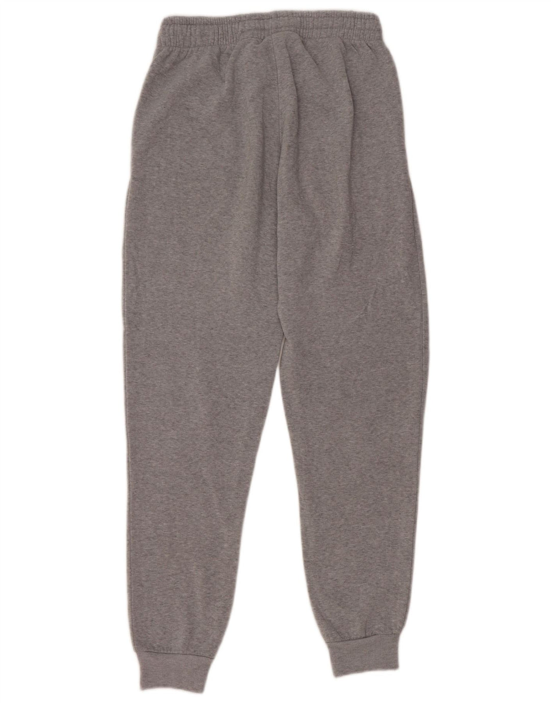 SUPERGA Muška trenirka Hlače Joggers Large Grey