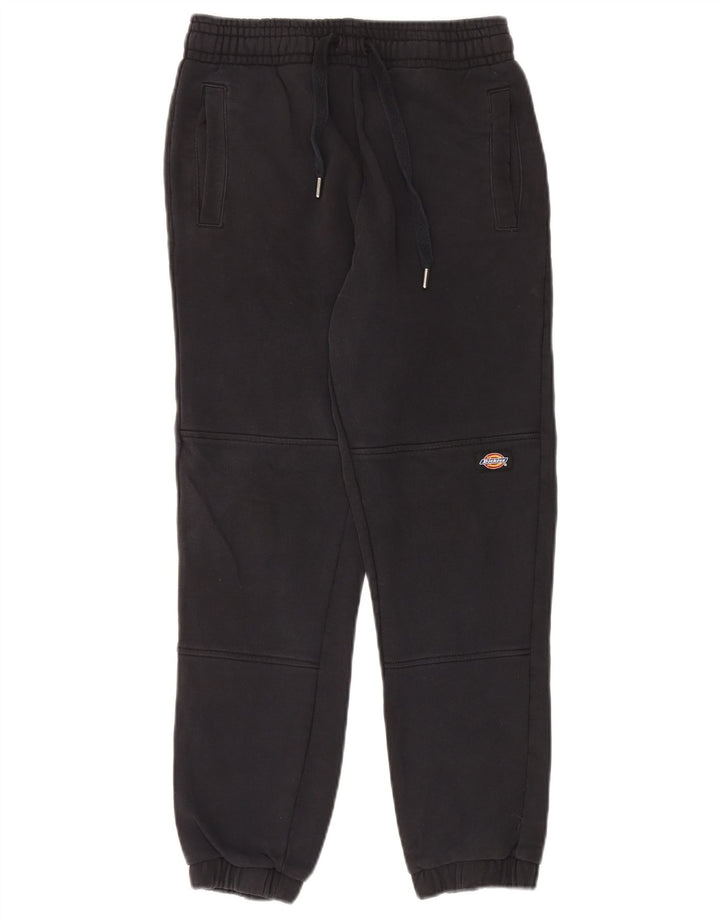 Dickies muške trenirke hlače Joggers XS crne