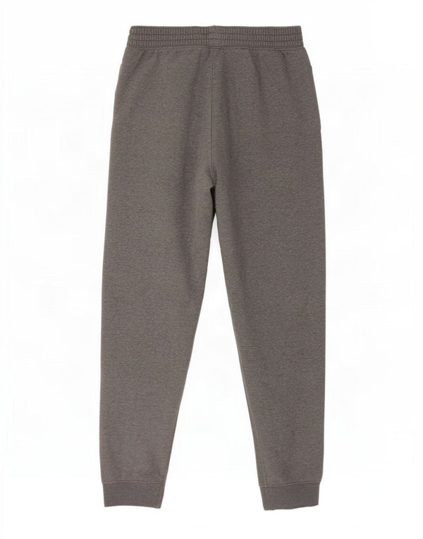 Champion Womens Tracksuit Trousers Joggers UK 10 Small Grey