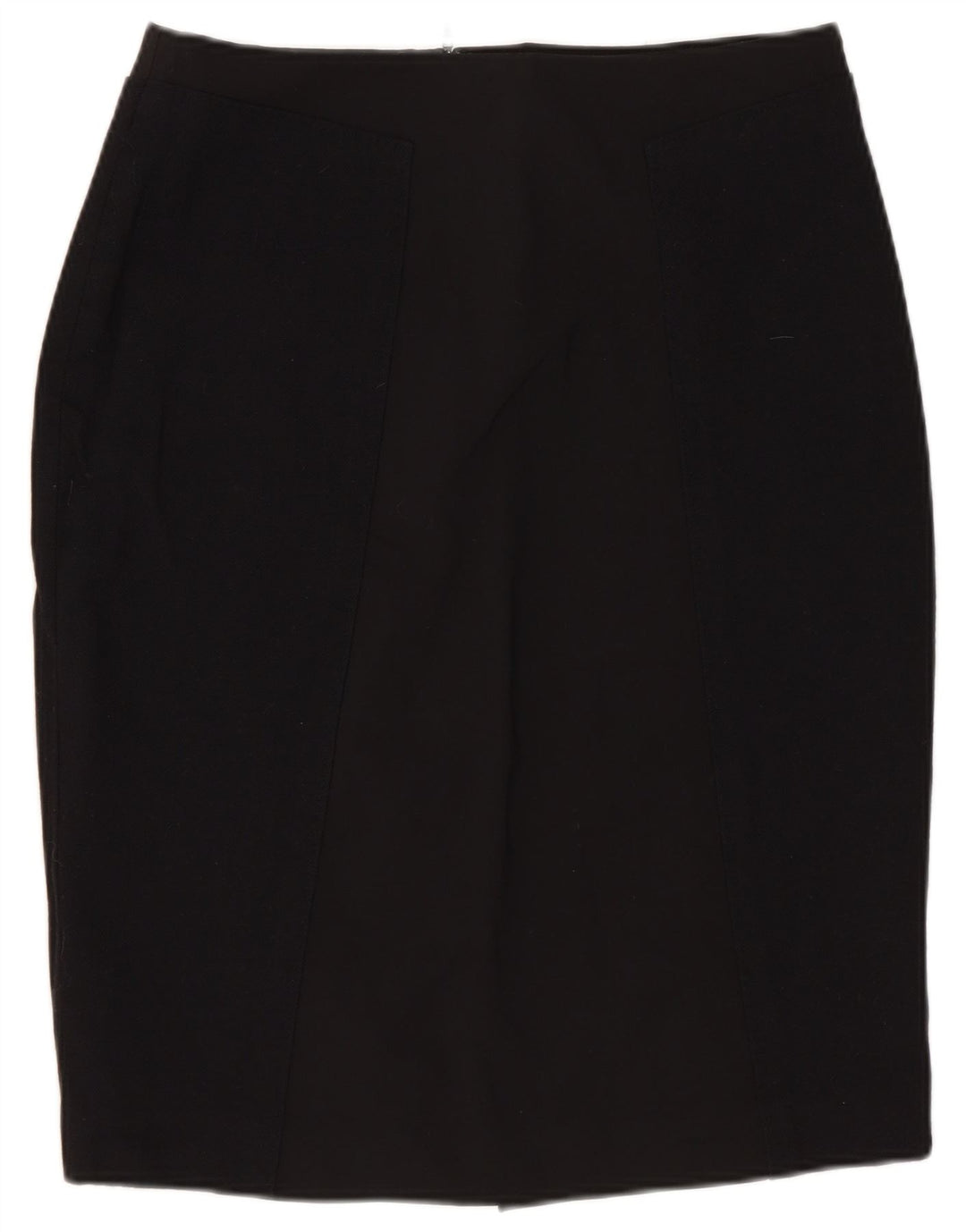 Hugo Boss ženska pencil suknja W32 velika crna