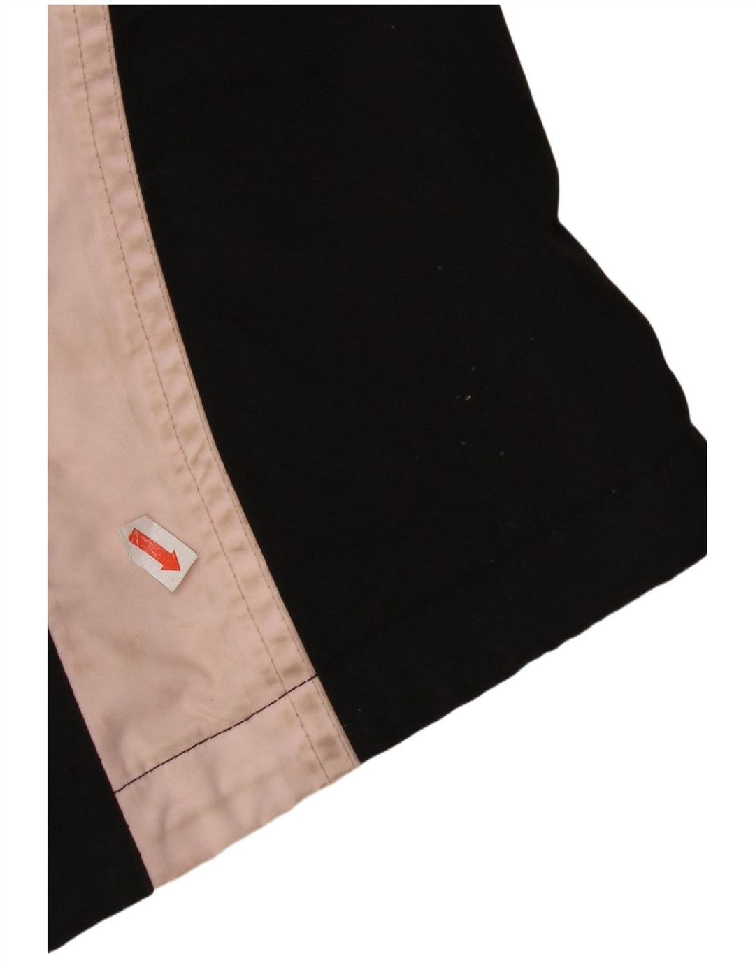 Helly Hansen Vjetrovka s kapuljačom za djevojčice 15-16 godina crna boja