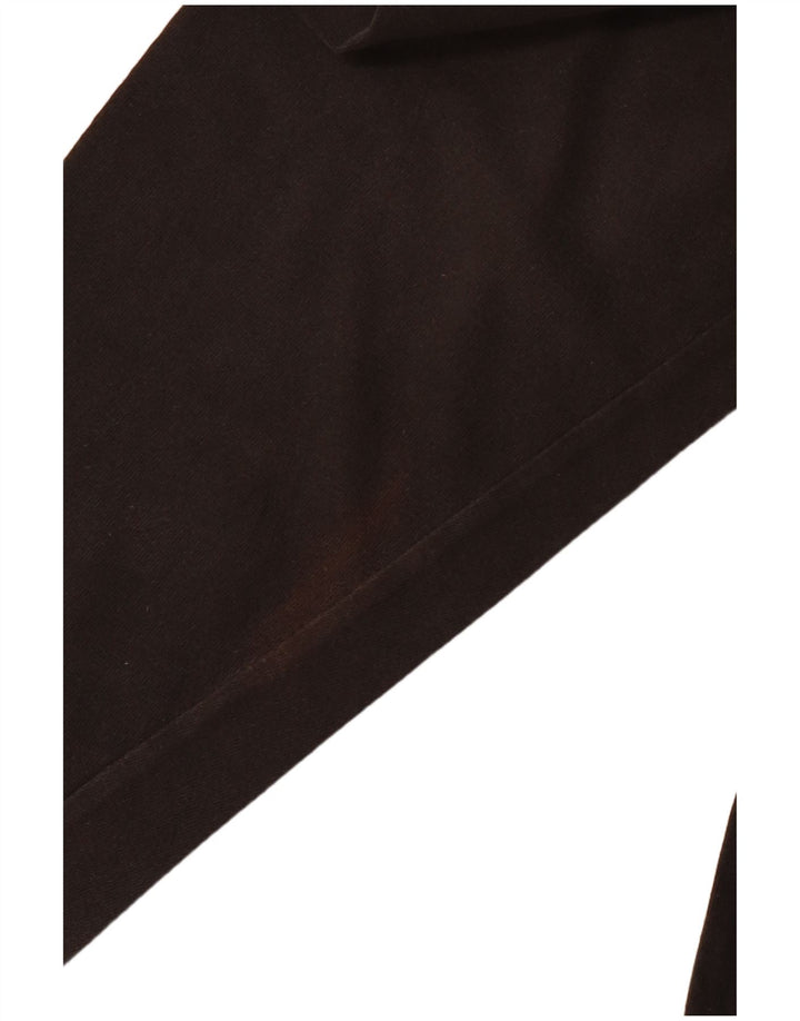 Champion muška majica dugih rukava XL sivi pamuk