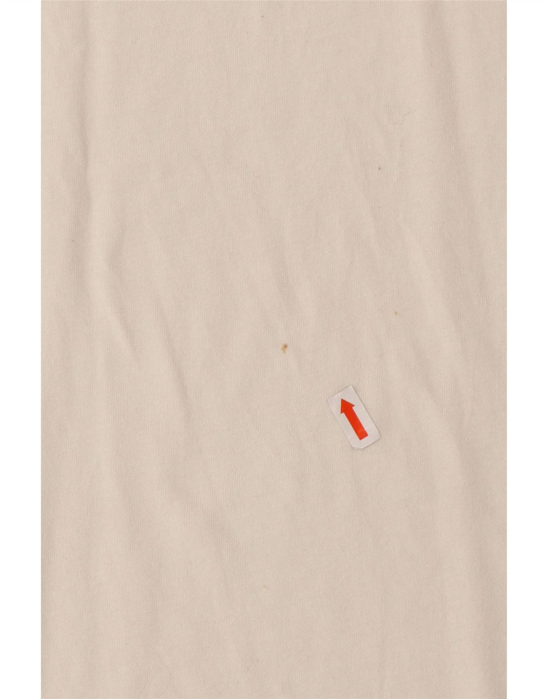 THE NORTH FACE Velika muška majica s grafičkim motivima, pamuk