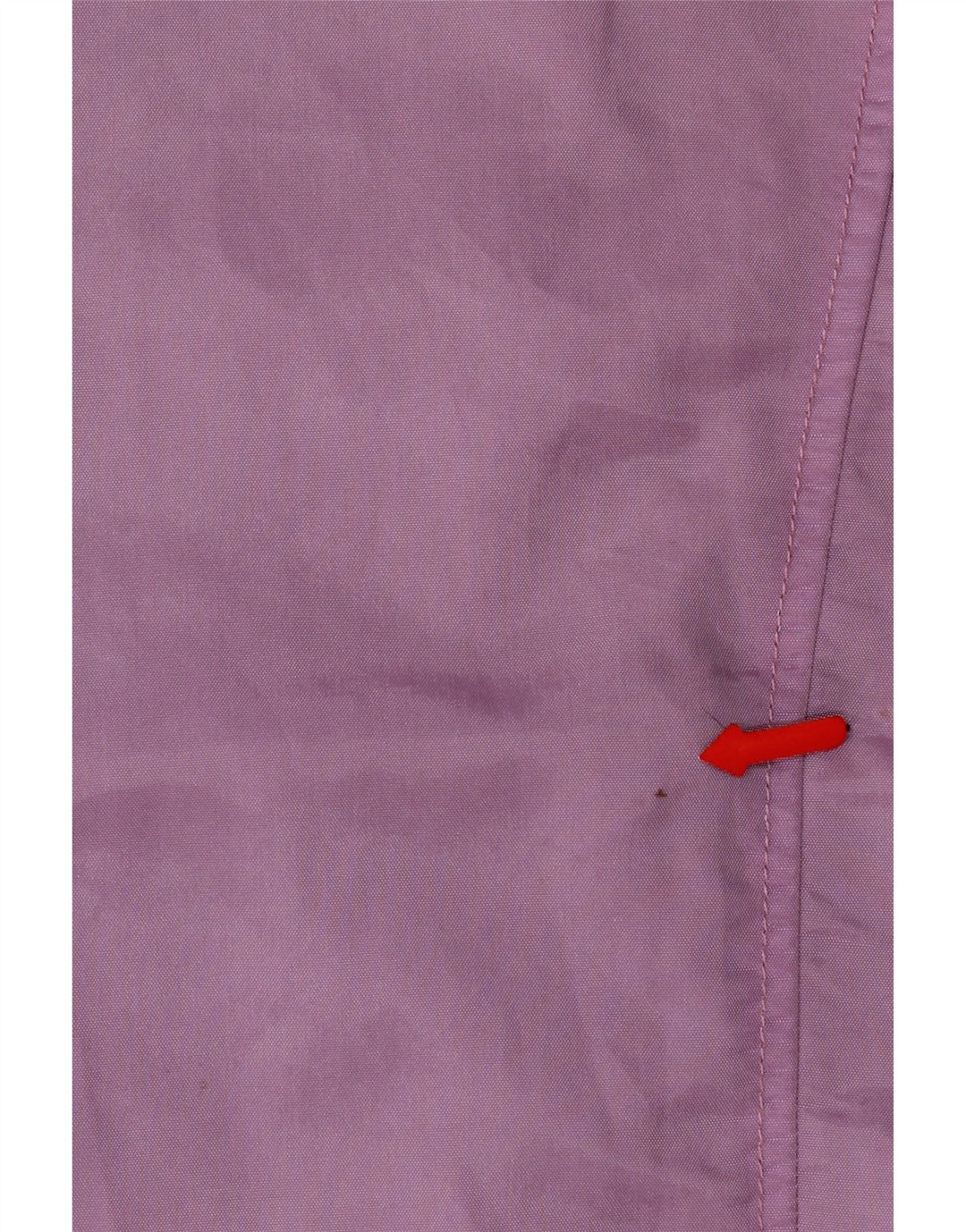 Refrigiwear ženska bomber jakna IT 46 veliki ljubičasti poliester