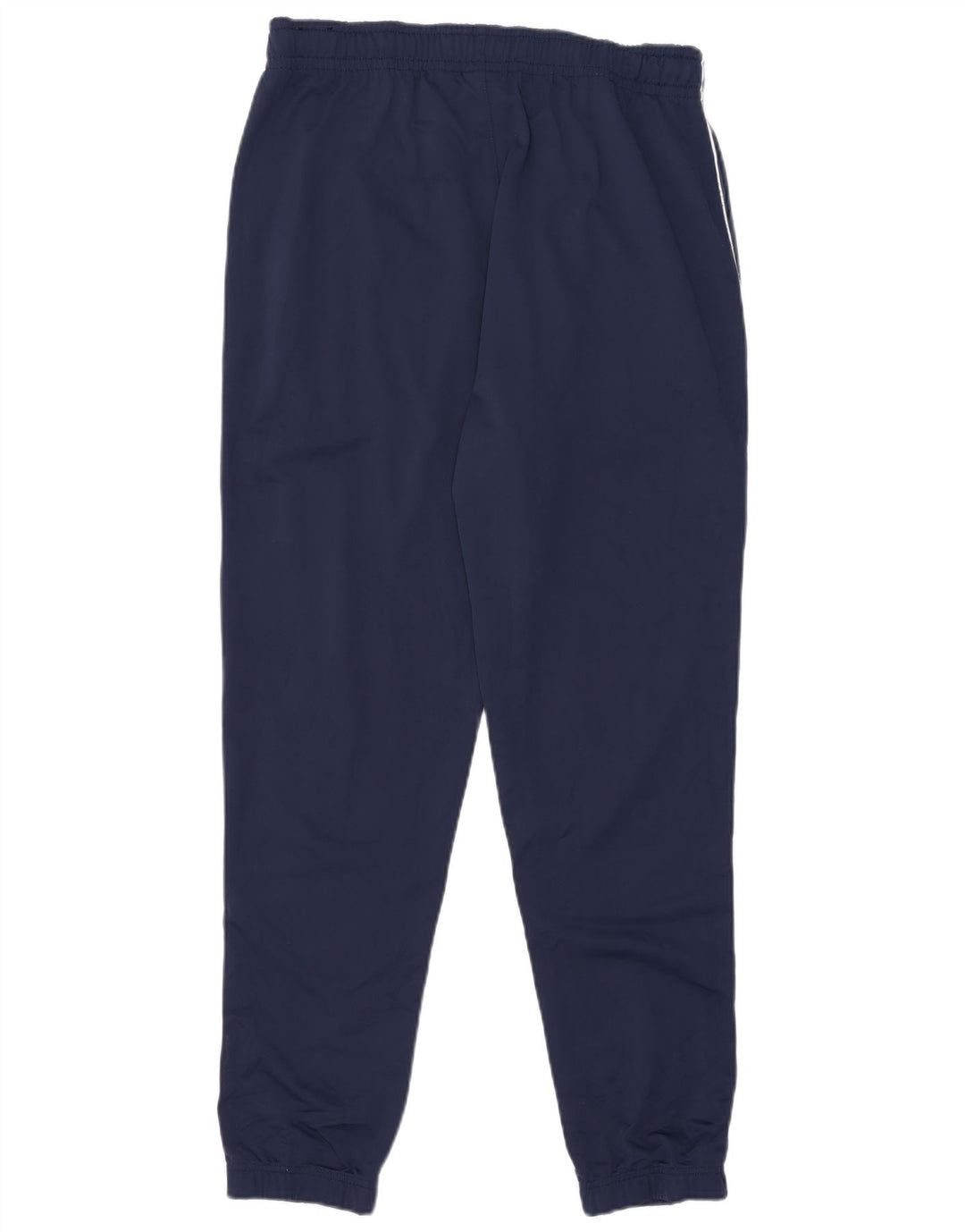 Nike Muška trenirka Hlače Joggers Large tamnoplavi poliester