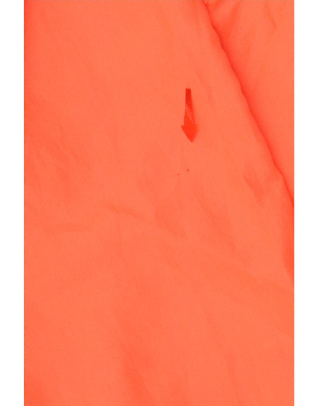 COSMOS muška vjetrovka s grafičkim motivima labavog kroja UK 36 mala crna