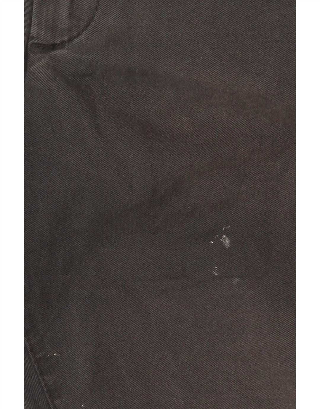 Jack & Jones muške chino kratke hlače W30 srednje crne