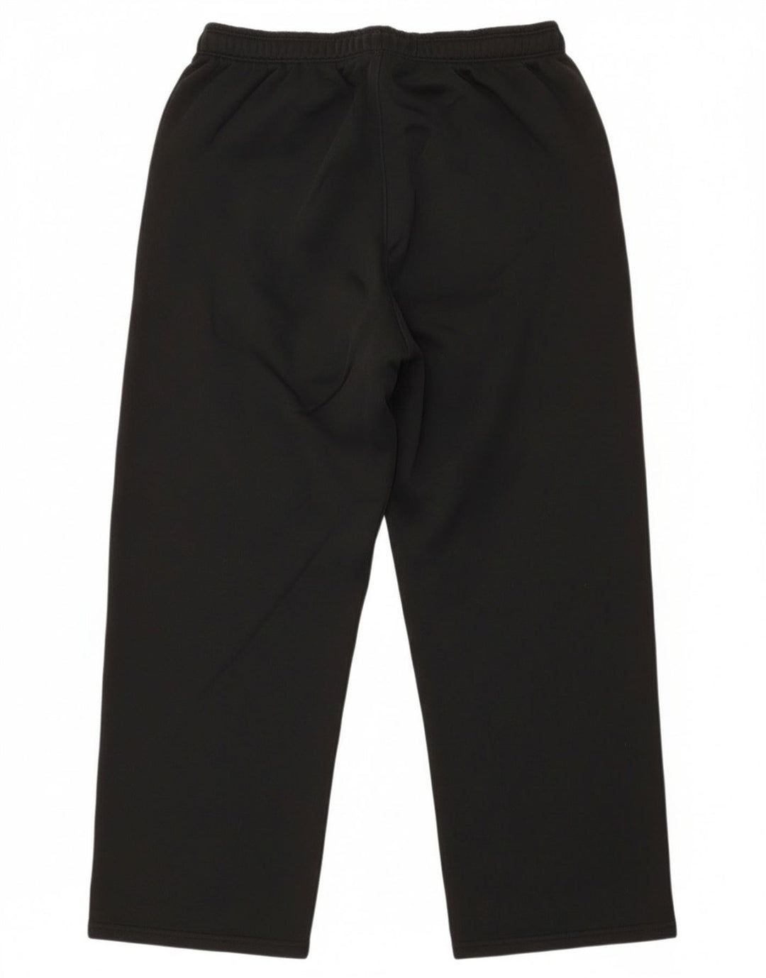 Under Armour Boys Graphic Trenirka Hlače 11-12 Years Large Black