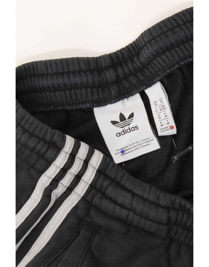 Adidas muška trenirka hlače Joggers srednje tamnoplave