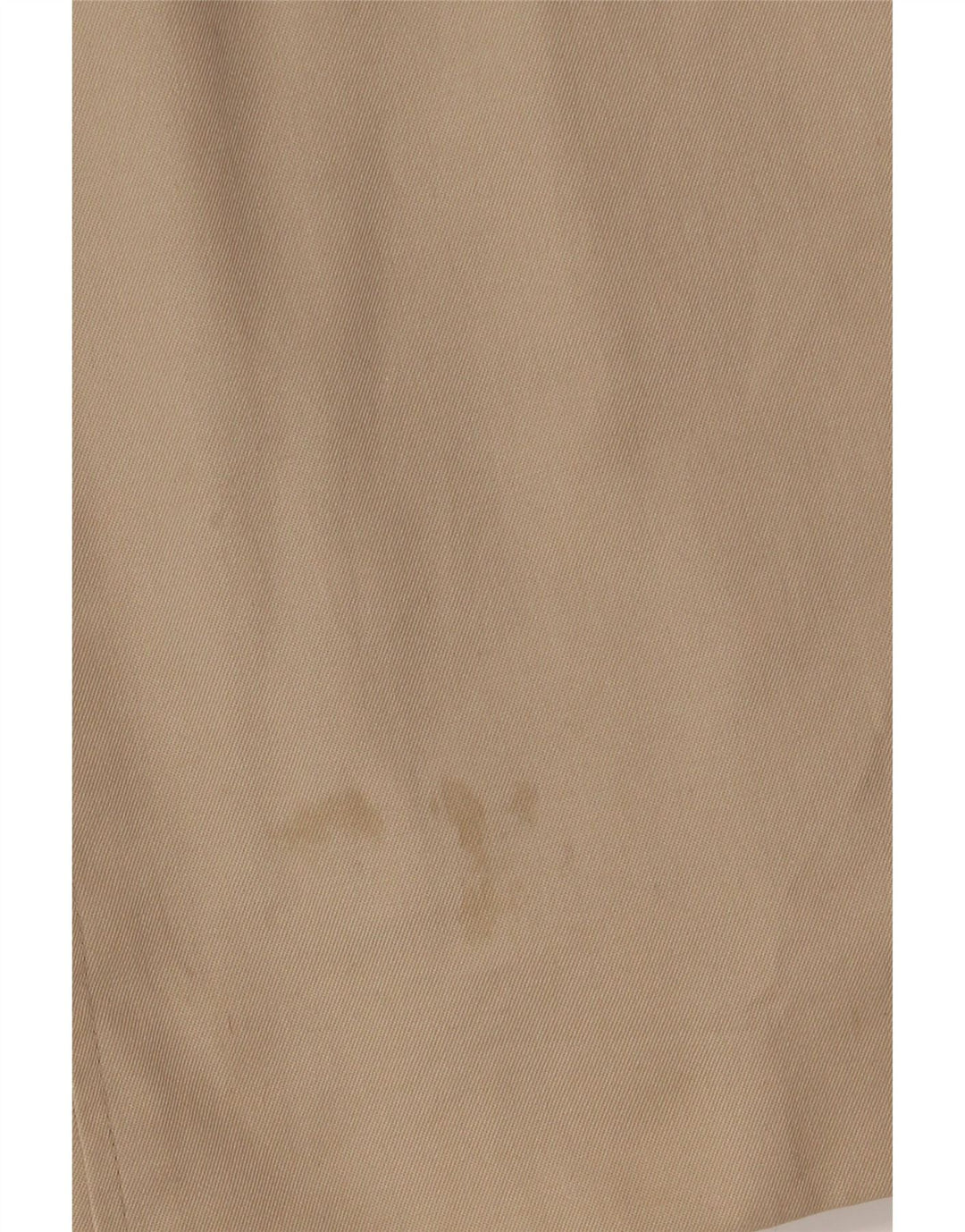 AQUASCUTUM ženski trenč kaput UK 14 Srednje bež