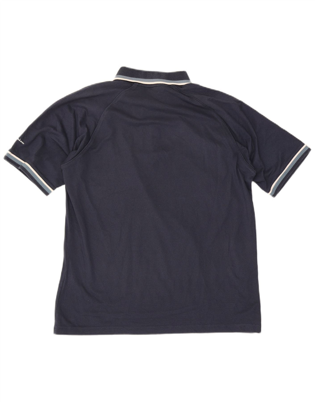 Champion muška polo majica XL tamnoplava