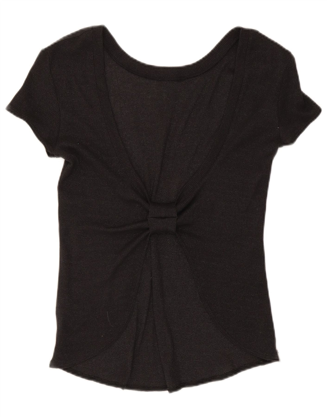 ADIDAS Ženska bluza Top IT 40 Small Black