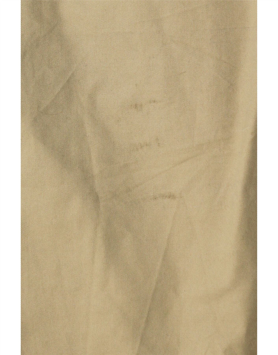 TIMBERLAND Muška majica s grafikama, veliki kaki pamuk