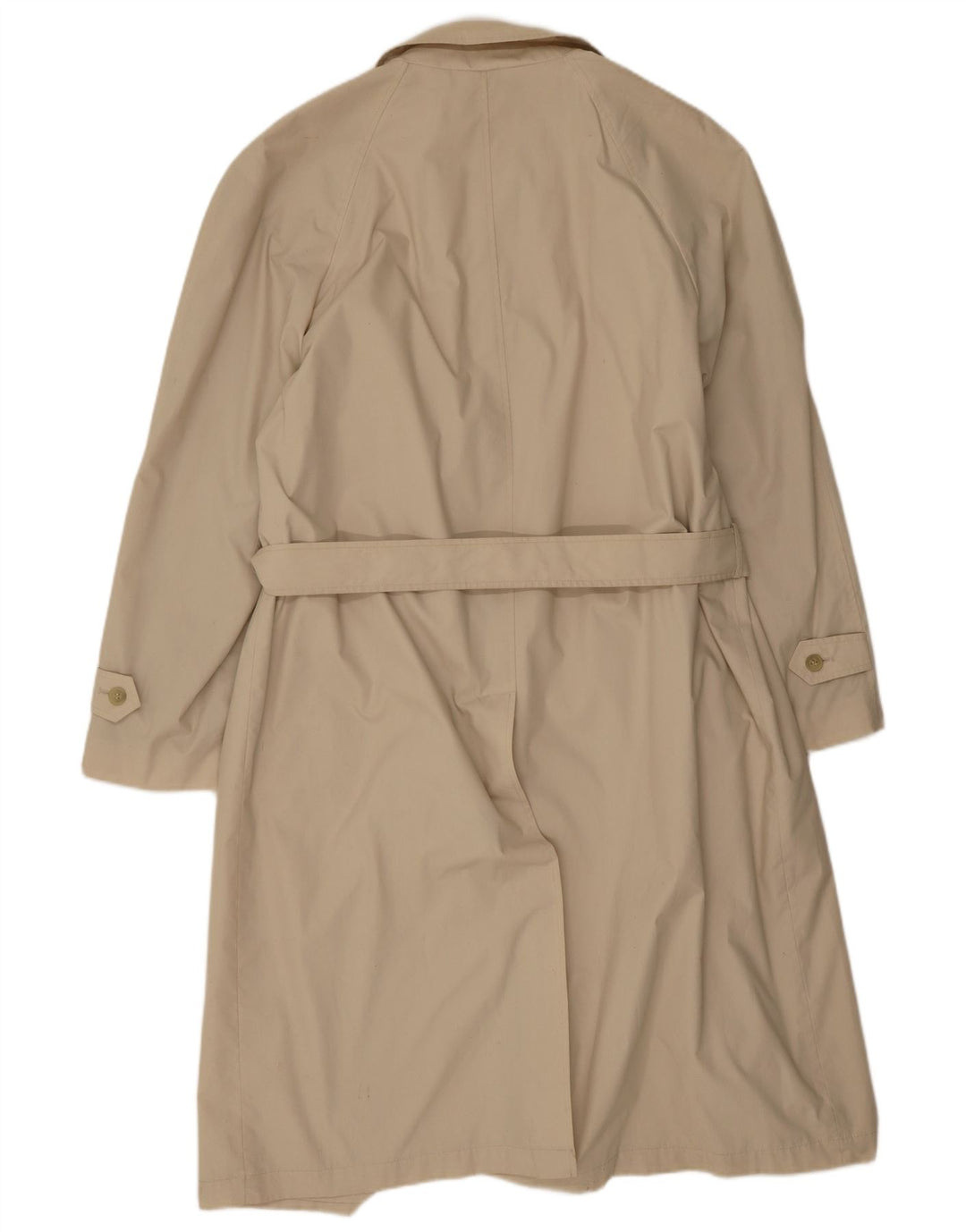 Vintage muški baloner UK 40 Large Beige