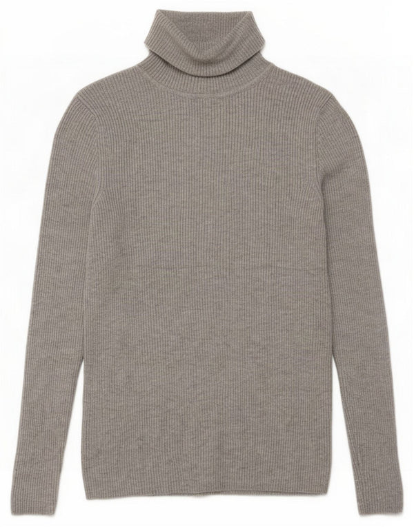Marks & Spencer Ženski gornji dio bluze UK 8 Small Grey