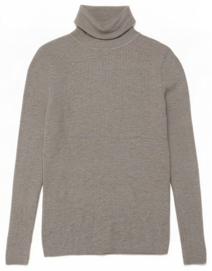 Marks & Spencer Ženski gornji dio bluze UK 8 Small Grey