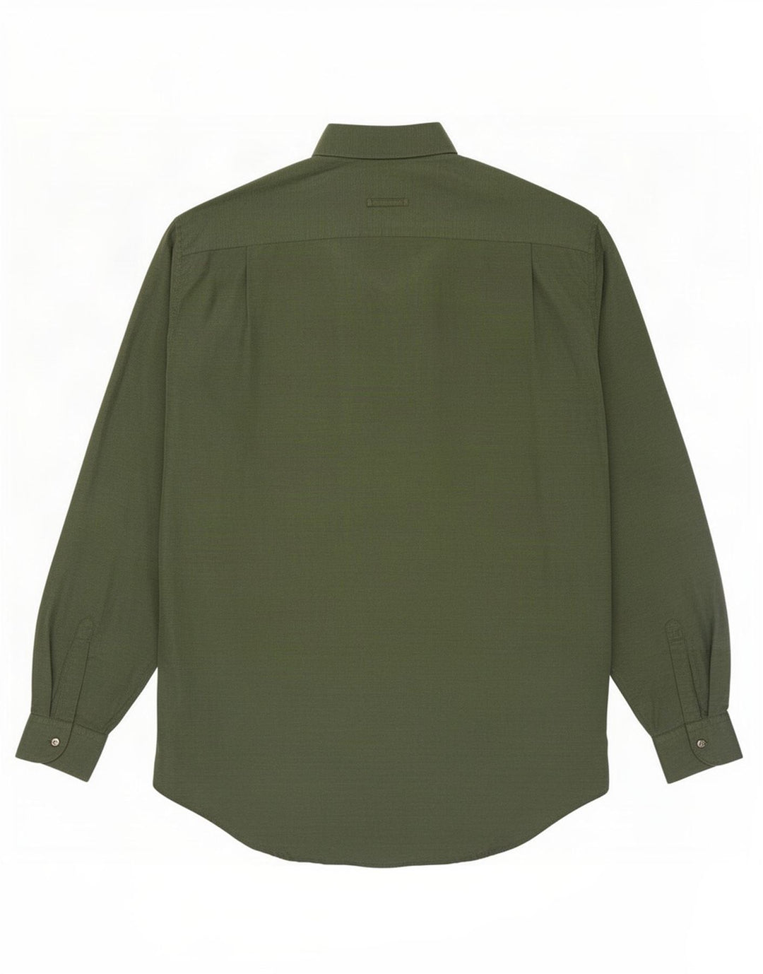 Ellesse muška košulja Large Green