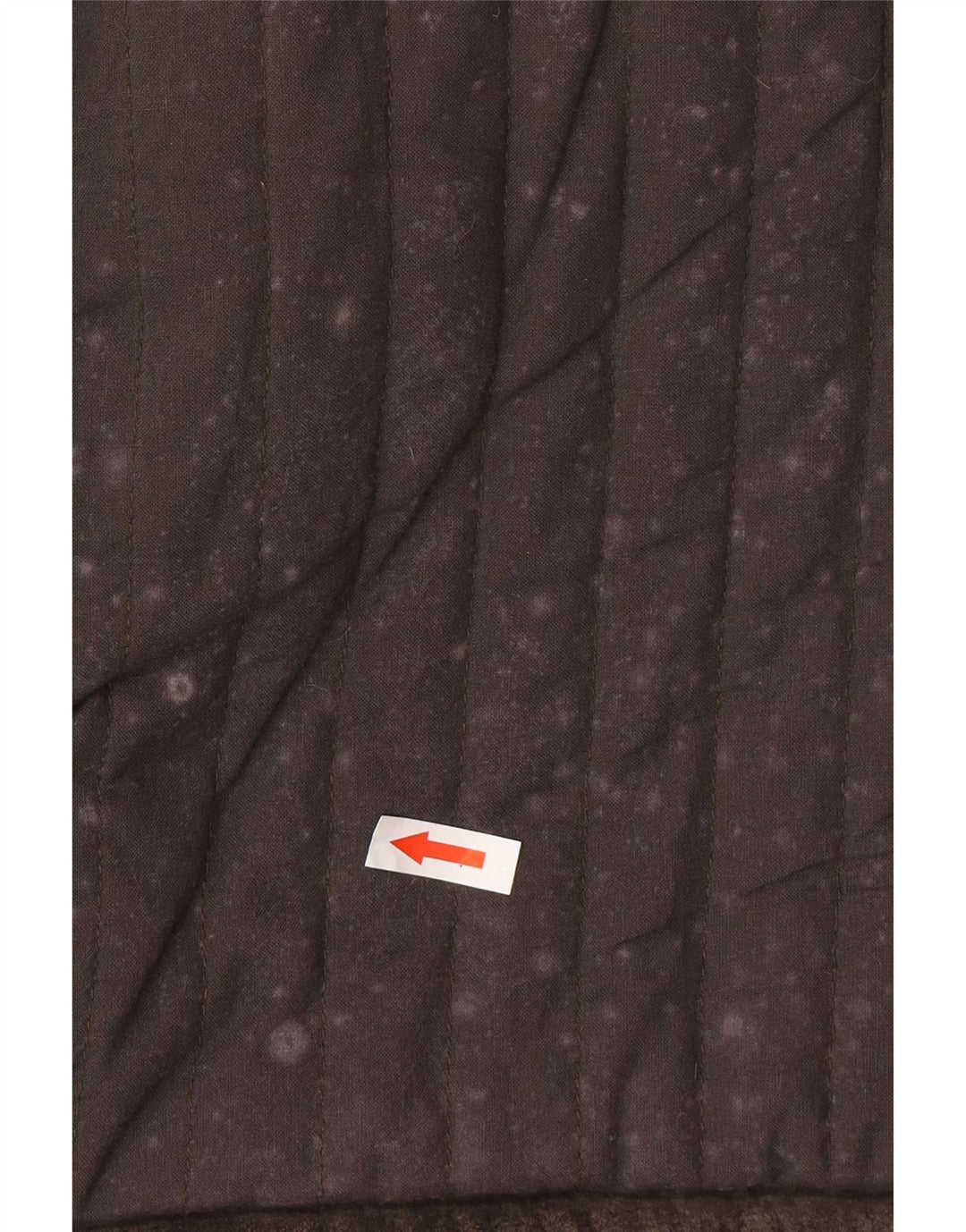 Bata and More Muška antilop jakna IT 54 2XL smeđa koža