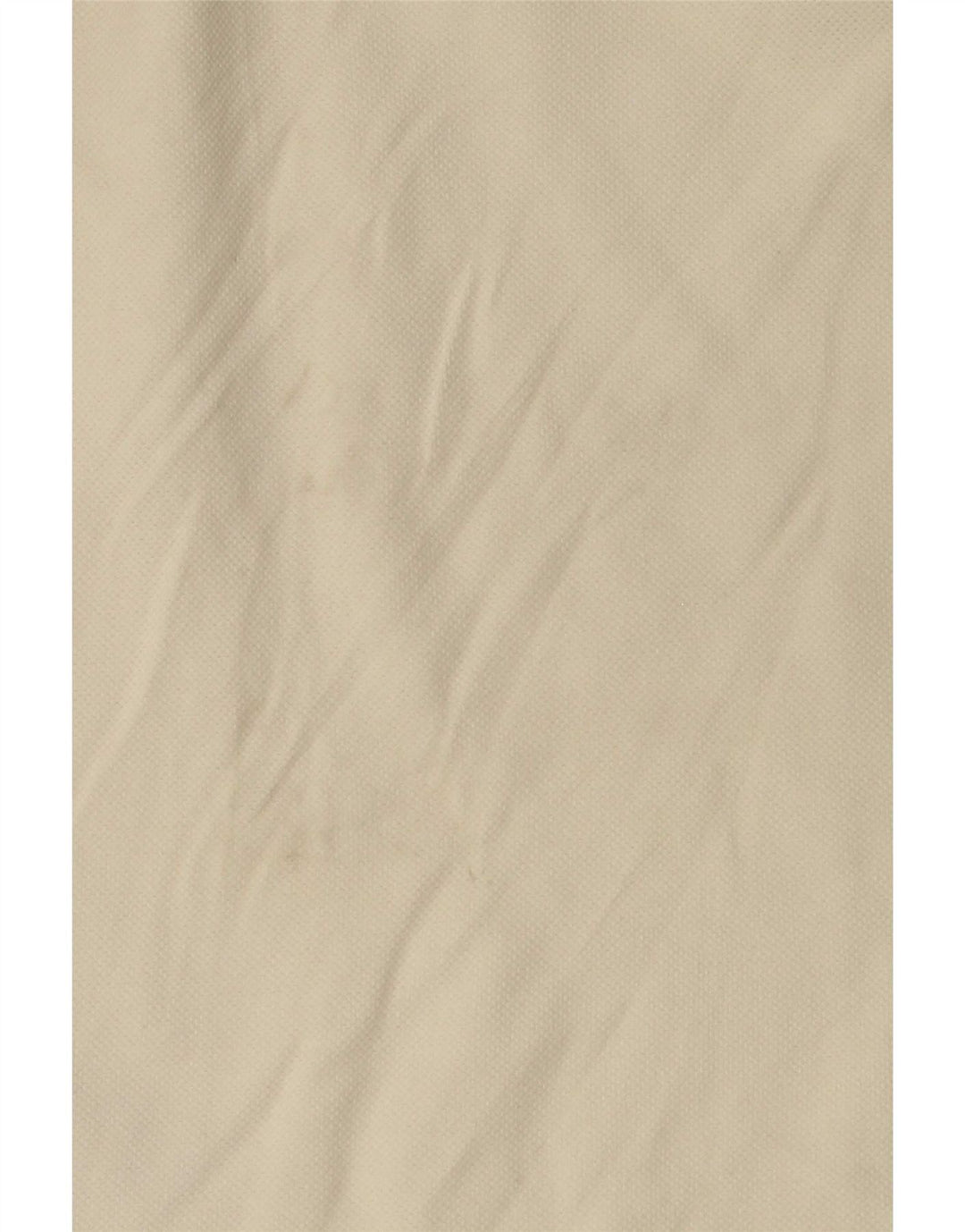 Fred Perry muška polo majica dugih rukava Mala sivo bijela pamučna
