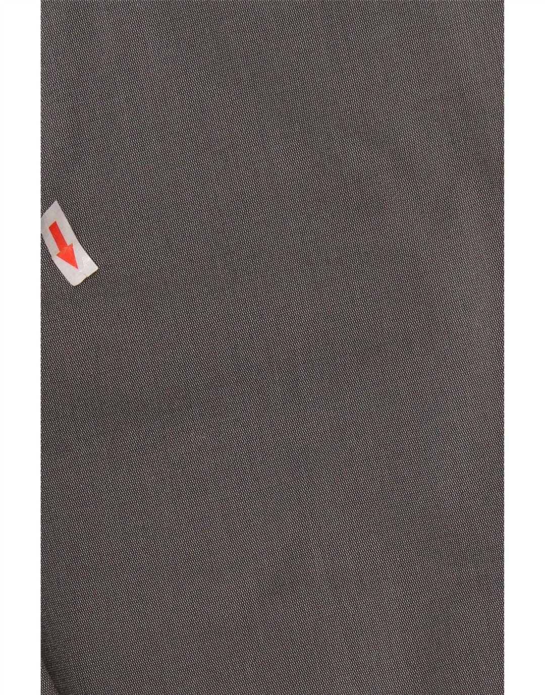 BONOBOS muške uske ležerne hlače W31 L30 sivi pamuk