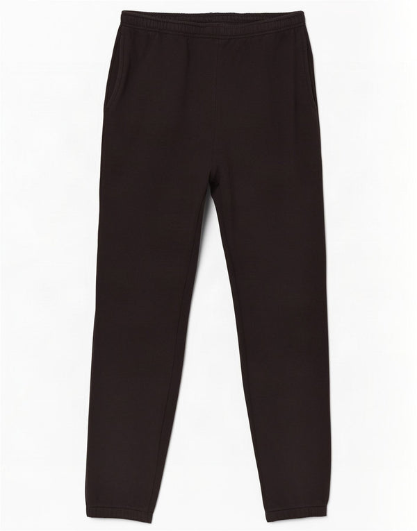 Lotto Ženska trenirka Hlače Joggers UK 14 Large Black