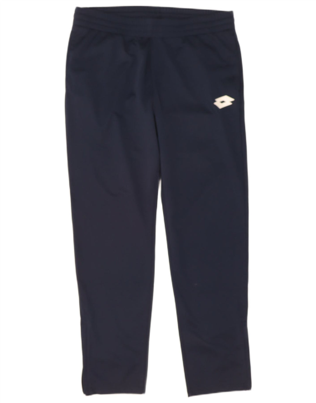 LOTTO Mens Tracksuit Trousers XL  Navy Blue