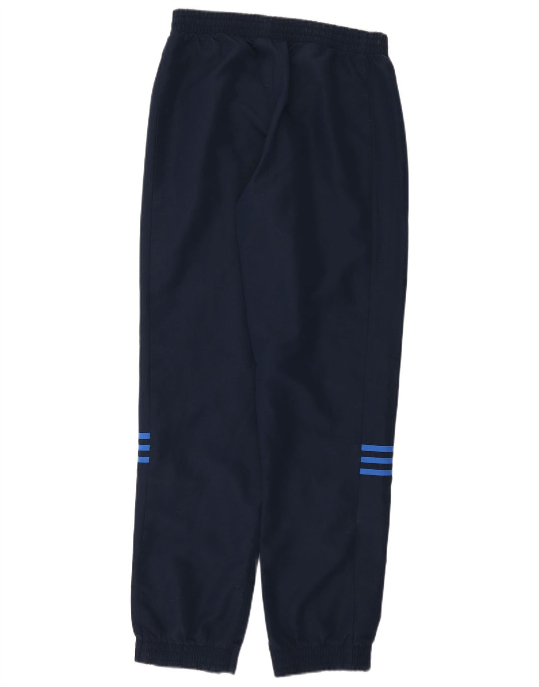 Adidas Ženska trenirka Hlače Joggers srednje tamnoplave