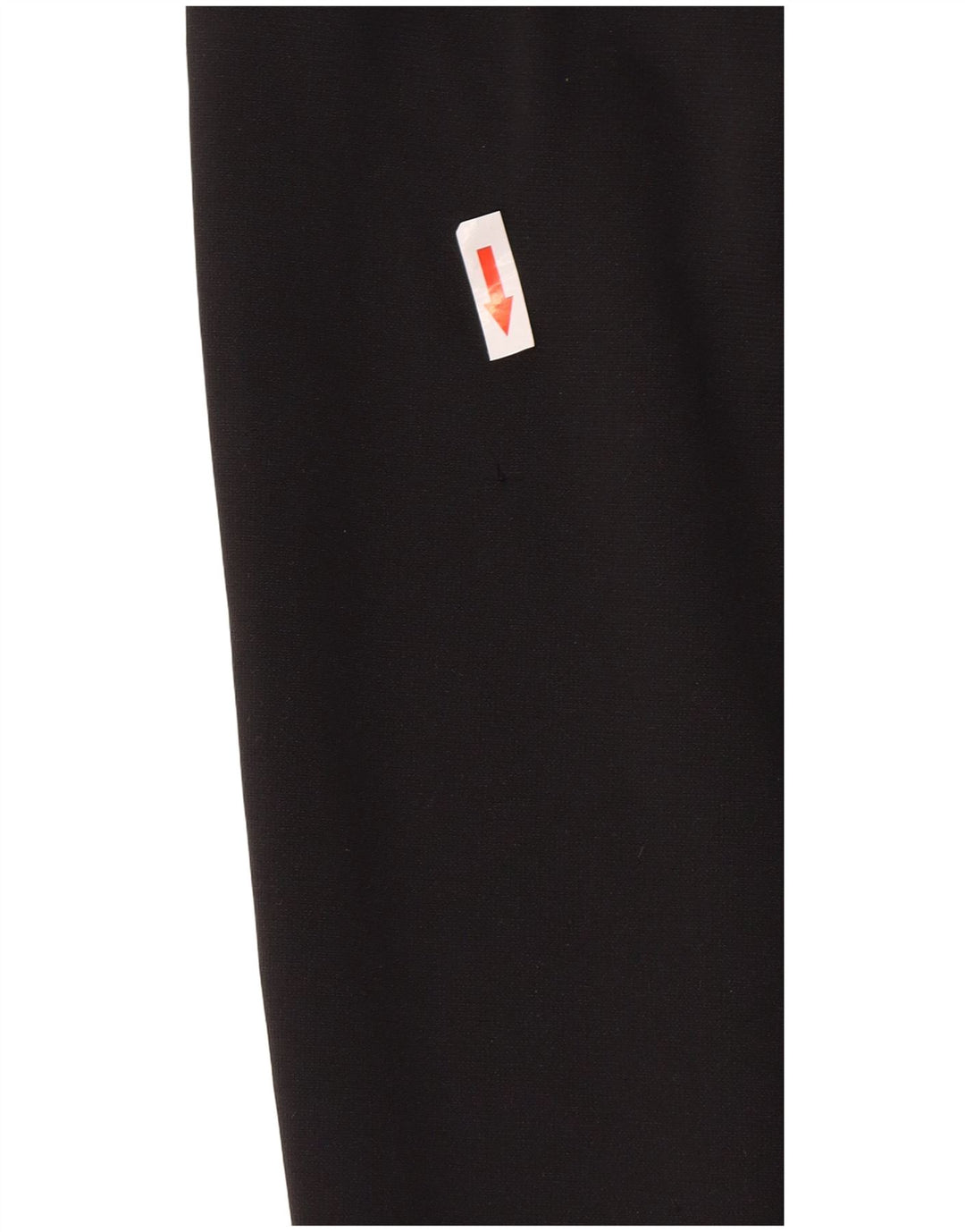 Under Armour Boys Trenirka Hlače Joggers 9-10 godina srednje crne