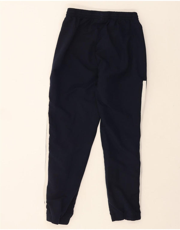 Adidas ženske UK 14 Medium tamnoplavi poliester