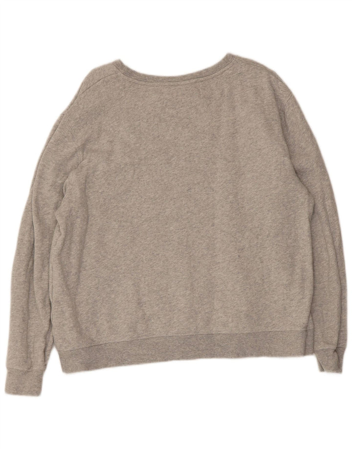 The White Company Ženska trenirka UK 14 srednje siva