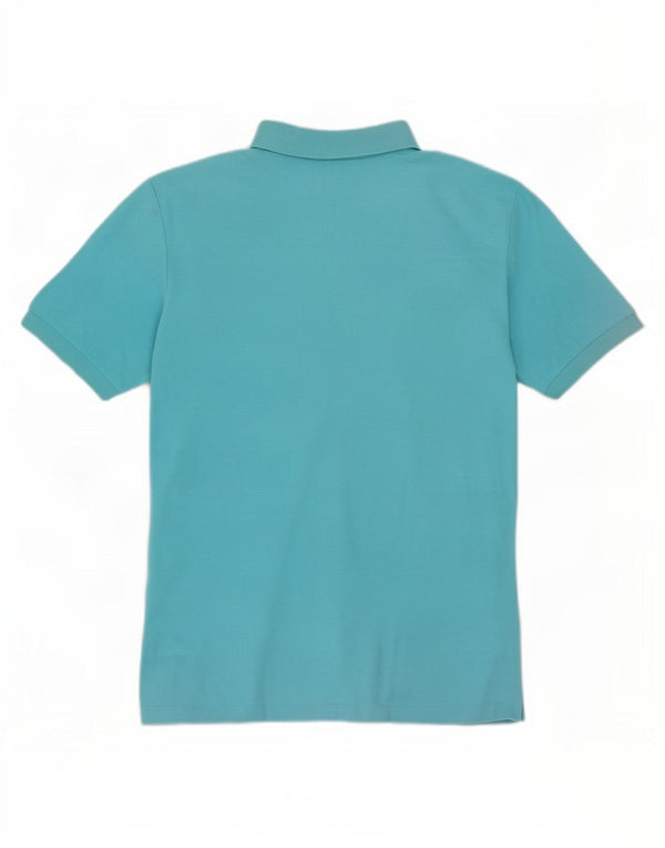 Fila muška polo majica Large Blue