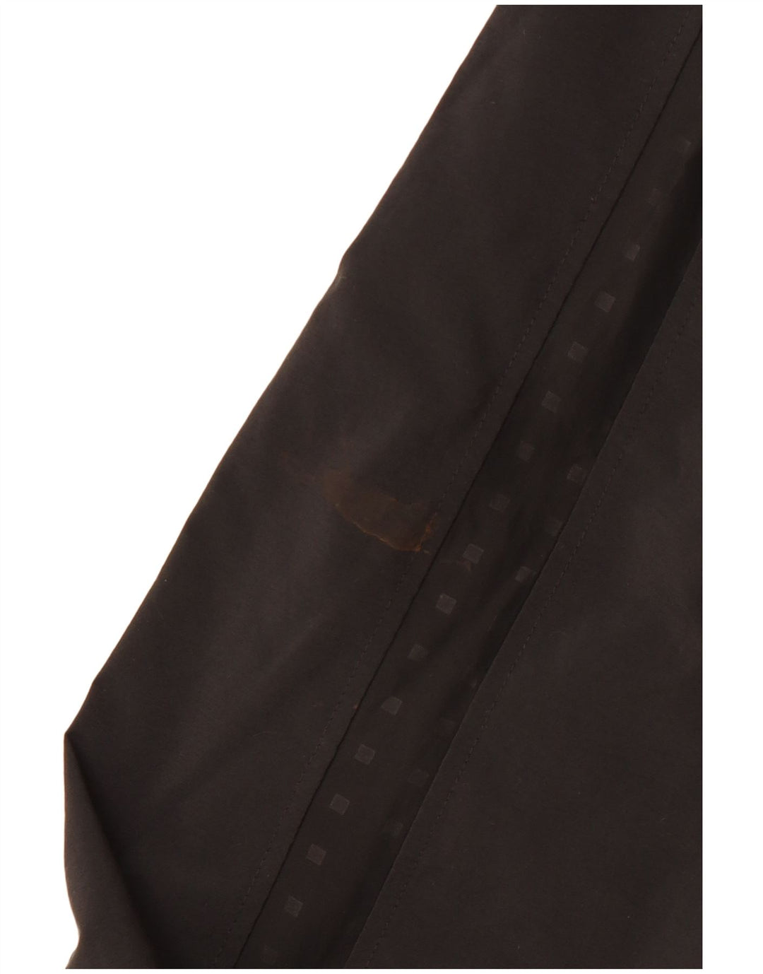 NIKE Muške trenirke Hlače Joggers srednje sivi poliester